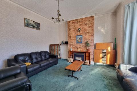 3 bedroom terraced house for sale, Blythswood Road, Seven Kings, Ilford