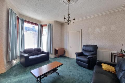 3 bedroom terraced house for sale, Blythswood Road, Seven Kings, Ilford