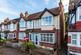 27-Weihurst-Gardens-33.jpg