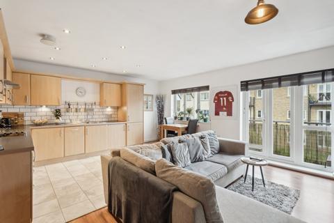 2 bedroom apartment for sale, Ercolani Avenue, High Wycombe, Buckinghamshire, HP13