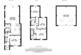 7 Lipgate Place-High