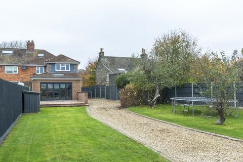 7 Lipgate Place, Portishead, Bristol, BS20 6QN