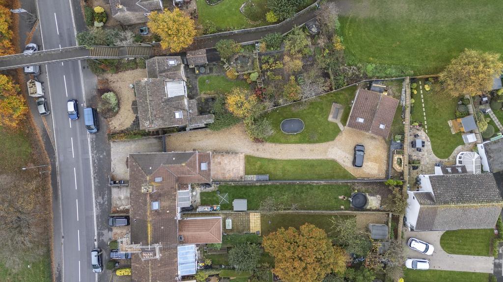 Dji 20241108131345 0758 d