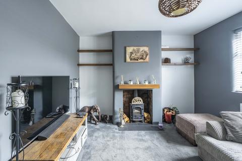7 Lipgate Place, Portishead, Bristol, BS20 6QN