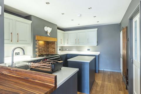 7 Lipgate Place, Portishead, Bristol, BS20 6QN