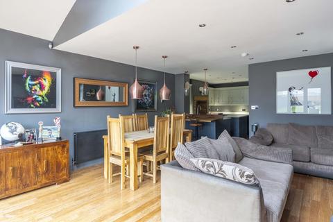 7 Lipgate Place, Portishead, Bristol, BS20 6QN