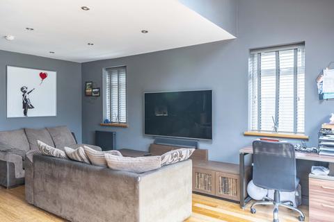 7 Lipgate Place, Portishead, Bristol, BS20 6QN