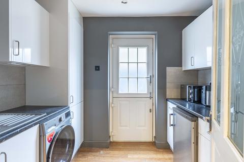 7 Lipgate Place, Portishead, Bristol, BS20 6QN