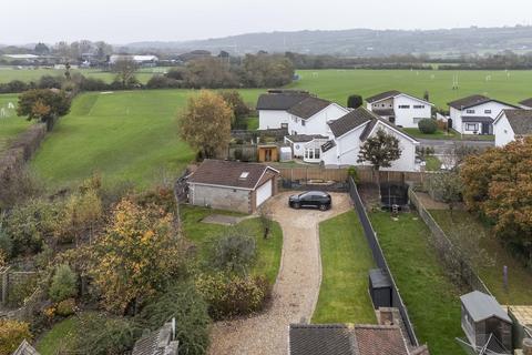7 Lipgate Place, Portishead, Bristol, BS20 6QN