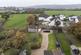 Dji 20241108131139 0746 d