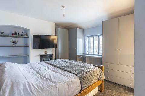 7 Lipgate Place, Portishead, Bristol, BS20 6QN