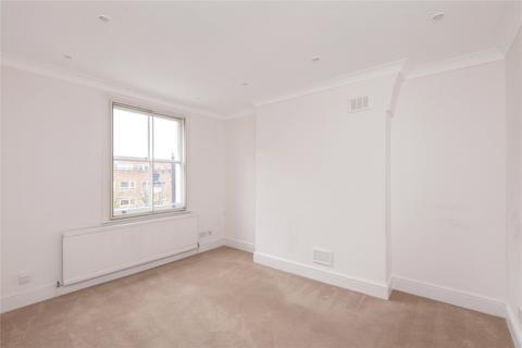 1 bedroom apartment for sale, East Hill, London SW18