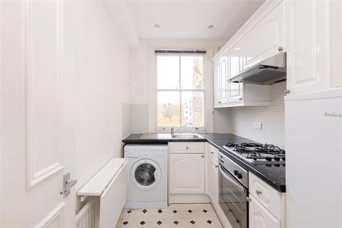 1 bedroom apartment for sale, East Hill, London SW18