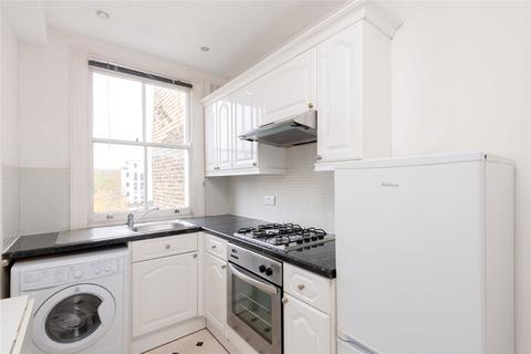 1 bedroom apartment for sale, East Hill, London SW18