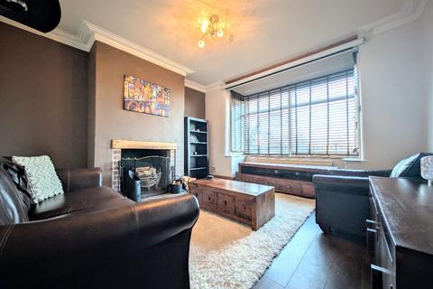 4 bedroom terraced house for sale, Church Road, Kearsley, Bolton