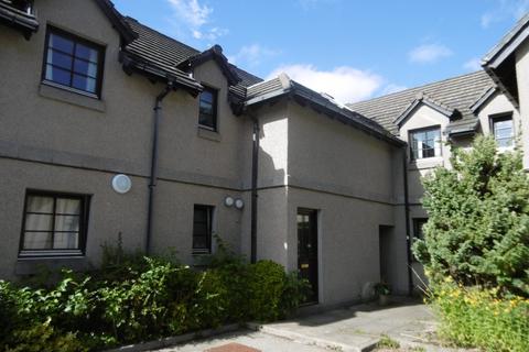 2 bedroom flat to rent, Kennerty Court, Peterculter, Aberdeen, AB14