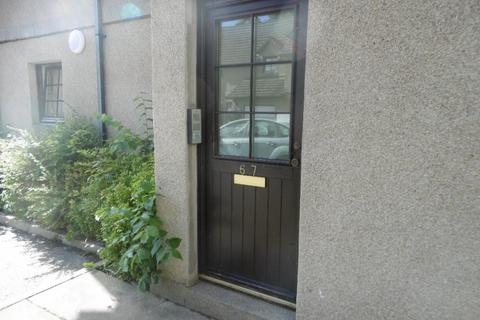 2 bedroom flat to rent, Kennerty Court, Peterculter, Aberdeen, AB14