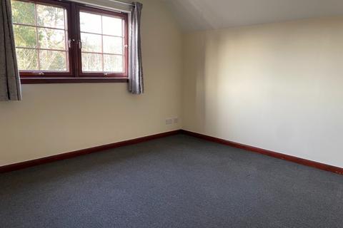 2 bedroom flat to rent, Kennerty Court, Peterculter, Aberdeen, AB14