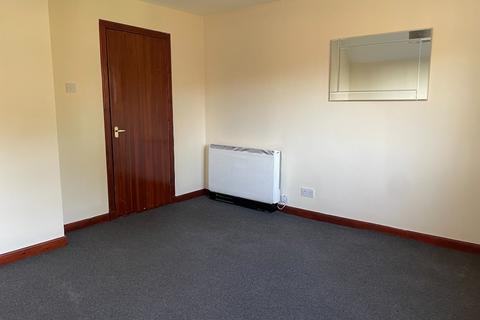 2 bedroom flat to rent, Kennerty Court, Peterculter, Aberdeen, AB14