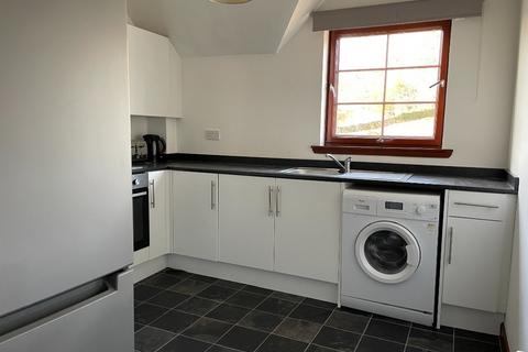 2 bedroom flat to rent, Kennerty Court, Peterculter, Aberdeen, AB14