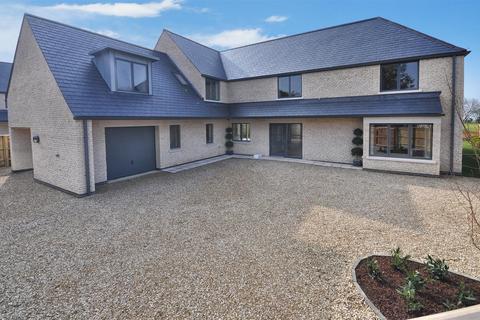 6 bedroom detached house to rent, Eaton Road, `Appleton