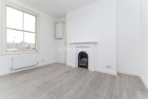 2 bedroom flat to rent, Tulse Hill, London SW2