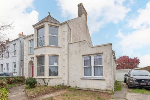 4 bedroom detached house for sale, Route De La Croix Au Bailiff, St. Andrew, Guernsey