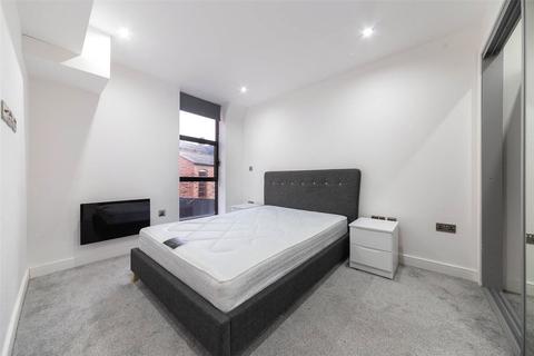 1 bedroom apartment to rent, The Hallmark, Birmingham B19