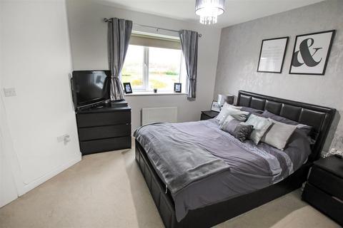 3 bedroom detached house for sale, The Swale, Newton Aycliffe