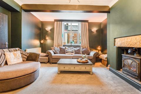 5 bedroom detached house for sale, Derby Road, Ambergate