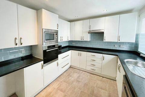 2 bedroom house for sale, The Groves, Chester, Cheshire, CH1