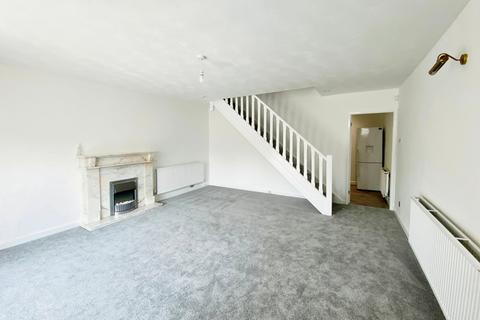 2 bedroom house for sale, The Groves, Chester, Cheshire, CH1