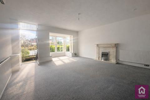 undefined, The Groves, Chester, Cheshire, CH1