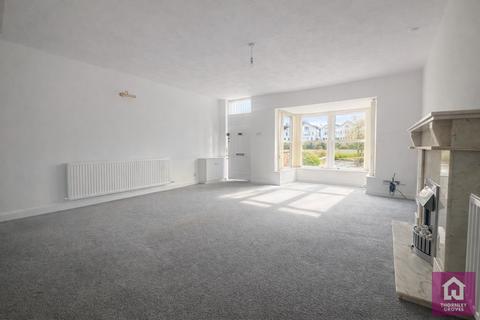 undefined, The Groves, Chester, Cheshire, CH1