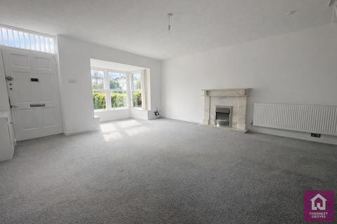 undefined, The Groves, Chester, Cheshire, CH1