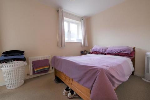 2 bedroom flat for sale, Saturn Road, Ipswich