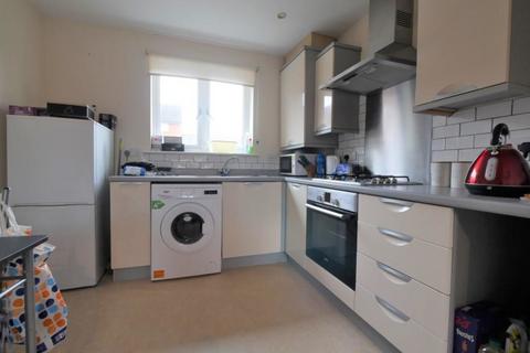undefined, Saturn Road, Ipswich