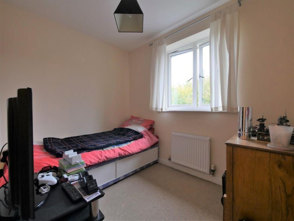 Bedroom2