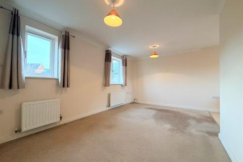 undefined, Saturn Road, Ipswich