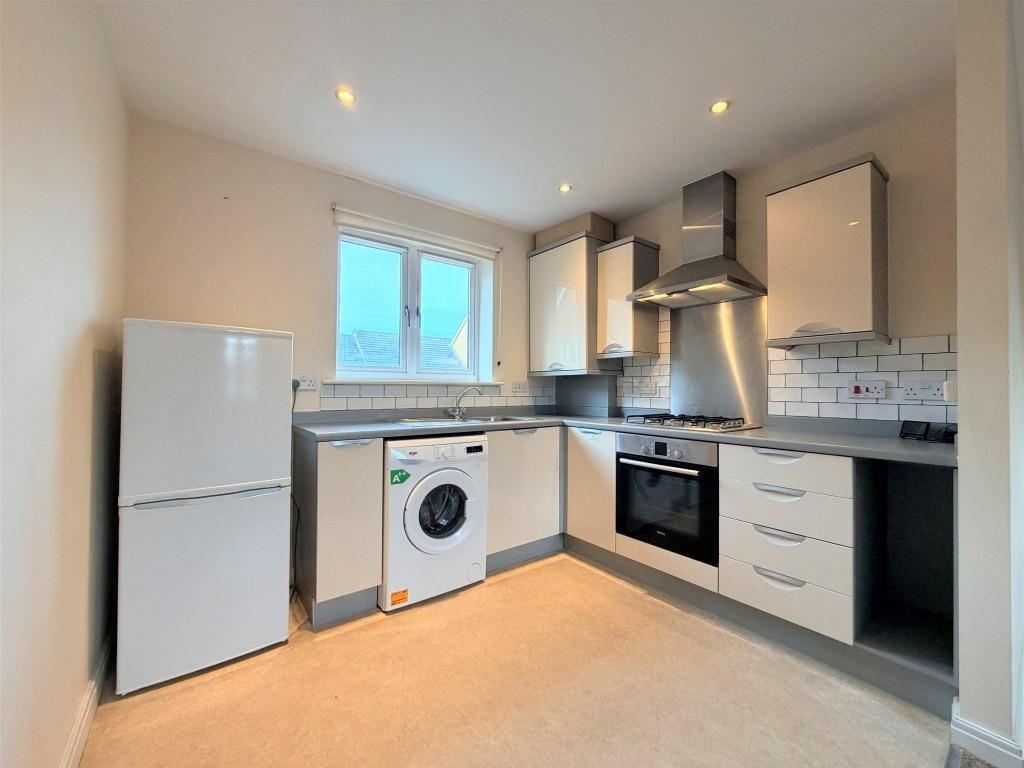 Kitchen1