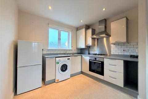 undefined, Saturn Road, Ipswich