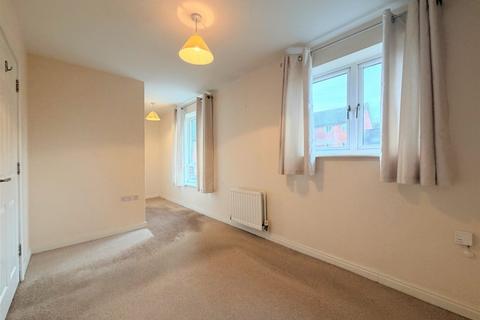undefined, Saturn Road, Ipswich