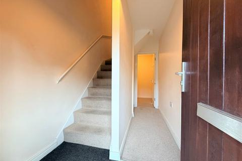 undefined, Saturn Road, Ipswich