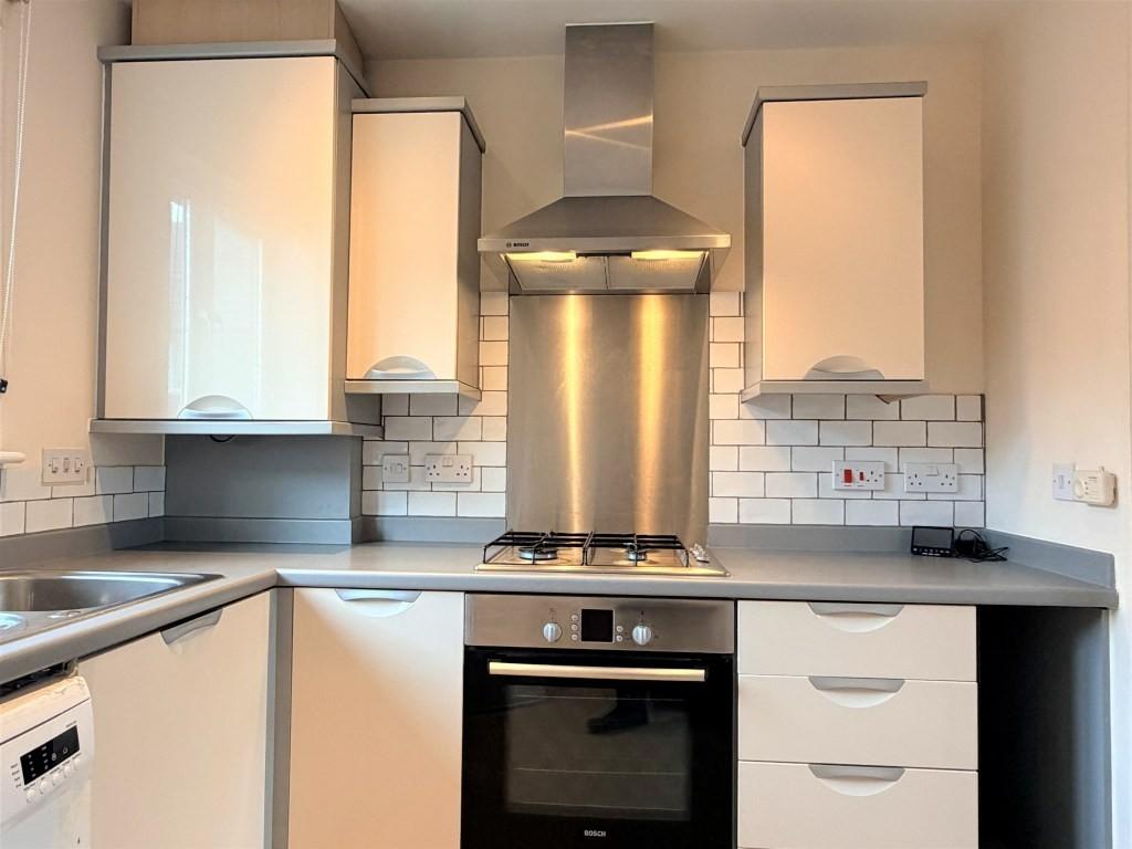 Kitchen2