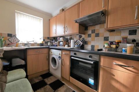 2 bedroom terraced house for sale, Little Bramford Lane, Ipswich