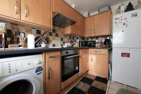 2 bedroom terraced house for sale, Little Bramford Lane, Ipswich