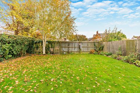 3 bedroom detached bungalow for sale, Bakery Close, Oxford OX44