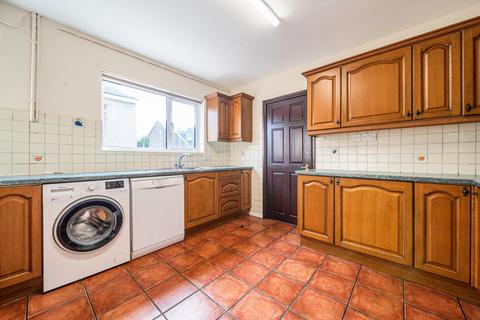 3 bedroom semi-detached house for sale, 11 Pennine View, Newbiggin, Penrith, Cumbria, CA11 0HR