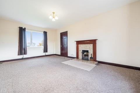 3 bedroom semi-detached house for sale, 11 Pennine View, Newbiggin, Penrith, Cumbria, CA11 0HR