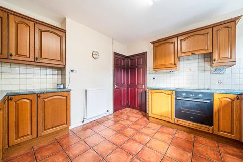 3 bedroom semi-detached house for sale, 11 Pennine View, Newbiggin, Penrith, Cumbria, CA11 0HR